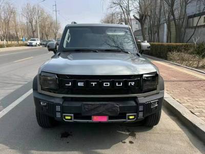 青岛市抵押车交易市场