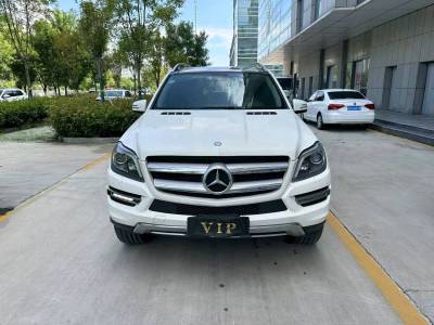 济宁市抵押车交易市场