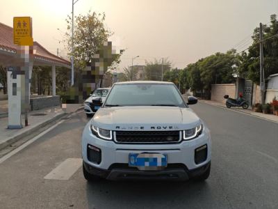广州市抵押车交易市场
