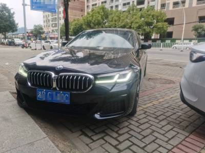 衡阳市抵押车市场