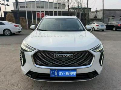 沈阳市抵押车交易市场