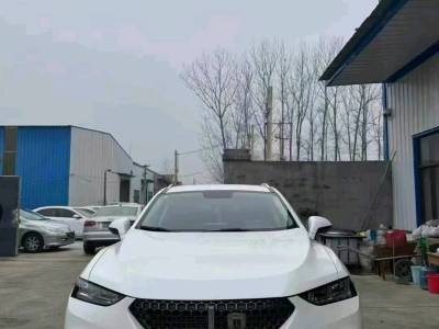 菏泽市抵押车交易市场