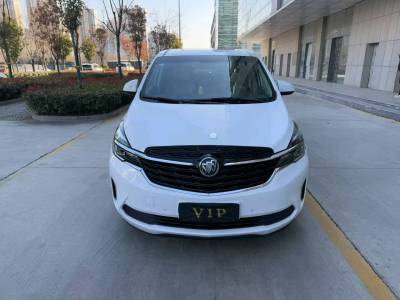 济宁市抵押车交易市场