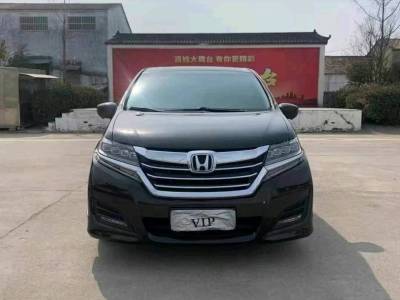 菏泽市抵押车交易市场