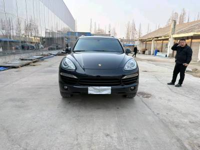 徐州市抵押车交易市场