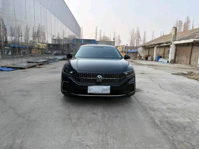 徐州市抵押车交易市场
