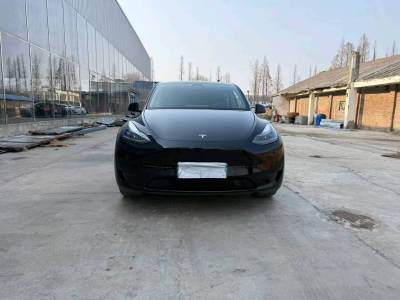 徐州市抵押车交易市场