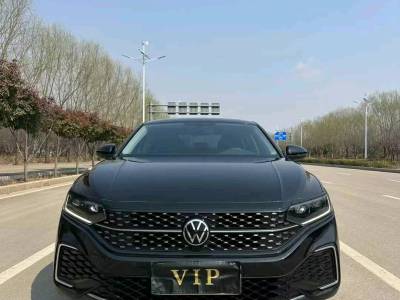 枣庄市抵押车市场