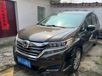 合肥市抵押车交易市场