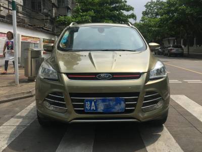 海口市抵押车交易市场