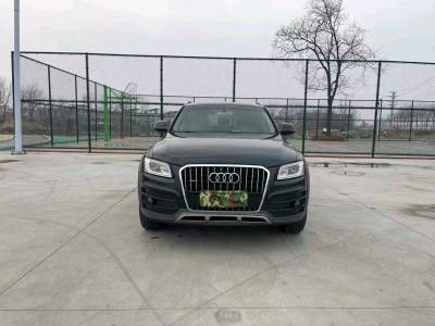 徐州市抵押车交易市场