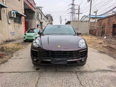 焦作市抵押车市场