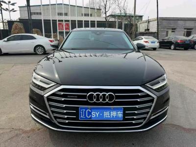 沈阳市抵押车交易市场