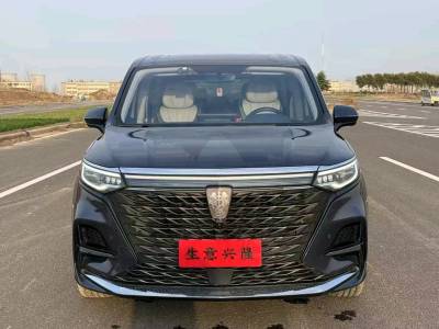 郑州市抵押车交易市场