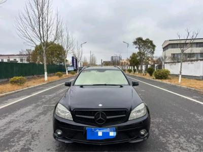 盐城市抵押车交易市场