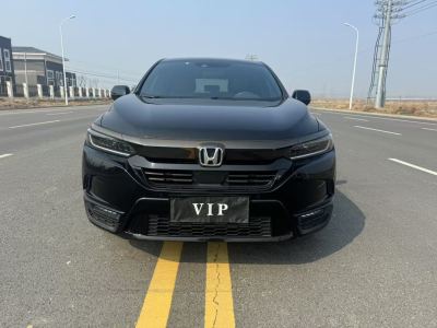 宿迁市抵押车交易市场