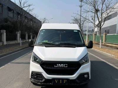 宿迁市抵押车交易市场