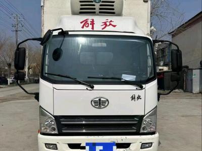 菏泽市抵押车交易市场