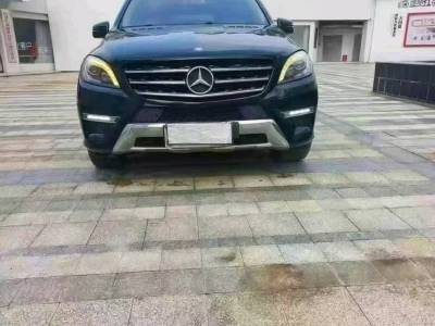 赣州市抵押车交易市场