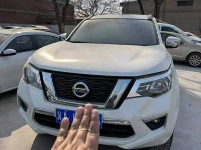 开封市抵押车市场