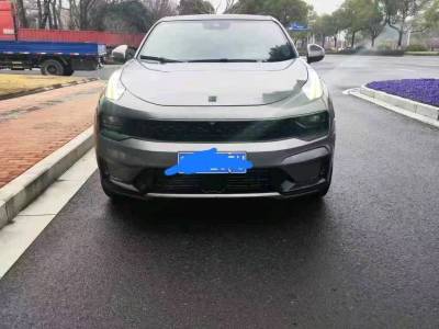 苏州市抵押车交易市场
