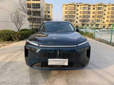 徐州市抵押车交易市场