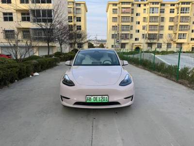 徐州市抵押车交易市场