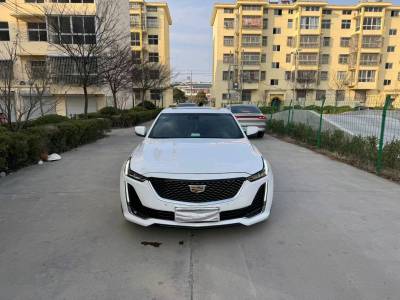 徐州市抵押车交易市场
