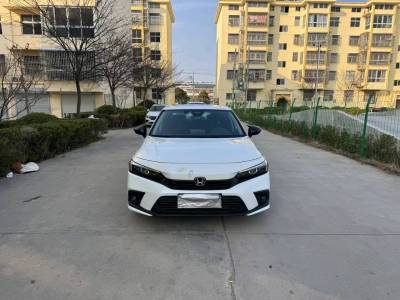 徐州市抵押车交易市场