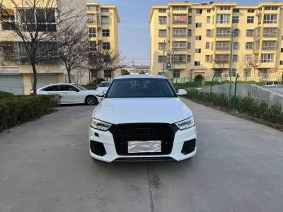 徐州市抵押车交易市场
