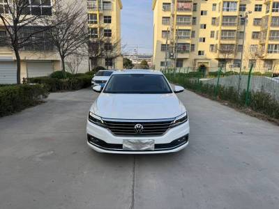 徐州市抵押车交易市场