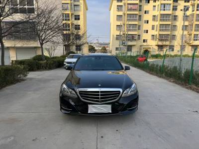 徐州市抵押车交易市场