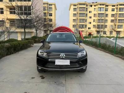 徐州市抵押车交易市场