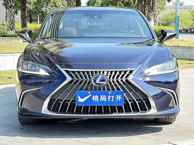 东莞市抵押车交易市场
