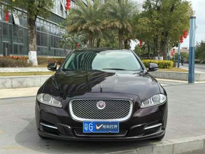 东莞市抵押车交易市场
