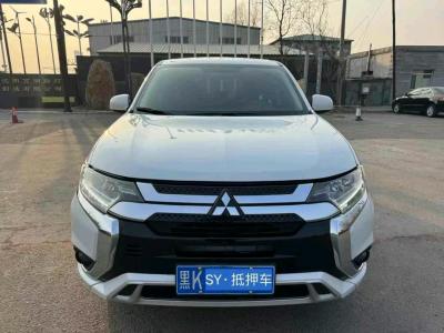 沈阳市抵押车市场