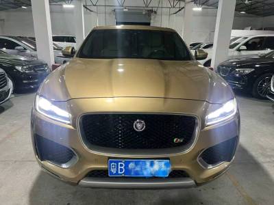 深圳市抵押车交易市场