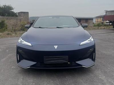 重庆市抵押车交易市场