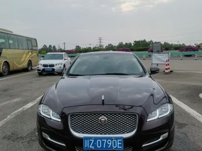 重庆市抵押车交易市场