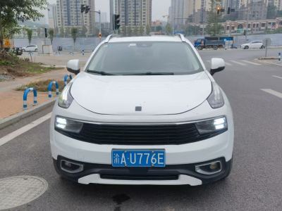 重庆市抵押车交易市场
