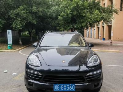 重庆市抵押车交易市场