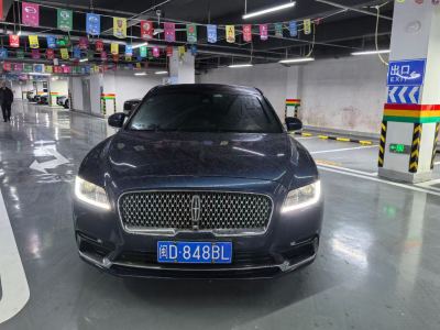 重庆市抵押车交易市场