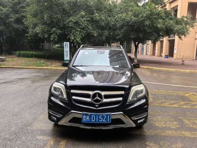 重庆市抵押车交易市场