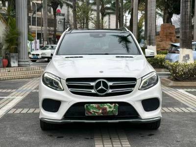 深圳市抵押车交易市场