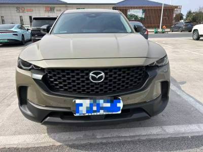 桂林市抵押车交易市场