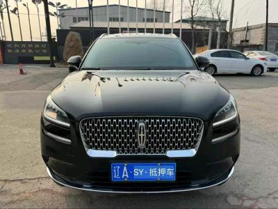 沈阳市抵押车交易市场