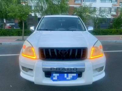 鄂尔多斯市抵押车交易市场