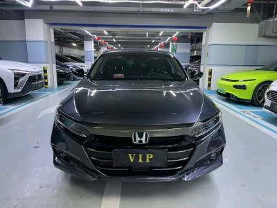 深圳市抵押车交易市场