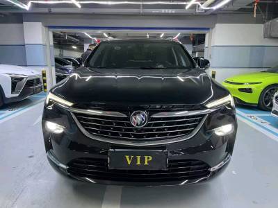 深圳市抵押车交易市场