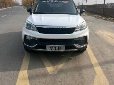 郑州市抵押车市场